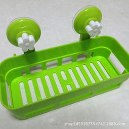 巧家婆日用品加盟 巧家婆日用品加盟多少錢 巧家婆日用品連鎖加盟店 3158創業信息網