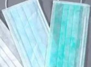 國家標準分類 醫用衛生材料及輔料種類 功能 用法