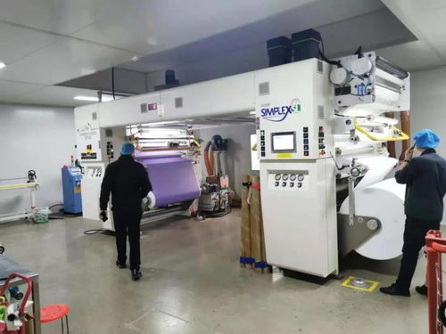 勤執法,護藍天,高新在行動