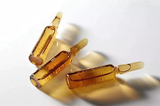 美容化妝品行業(yè)下一個(gè)爆風(fēng)口 天璽安瓿