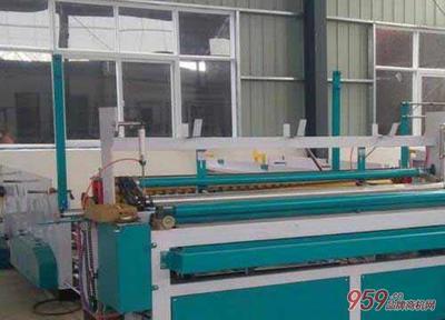 2018年衛生材料投資指南 不愁銷路的小工廠項目