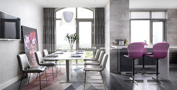 國賓山大平層裝修設(shè)計效果圖現(xiàn)代160 200㎡30萬 半包 蘇州星杰國際別墅裝修設(shè)計