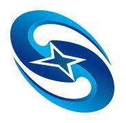 室內外裝飾裝潢工程_水電工程_園林綠化工程